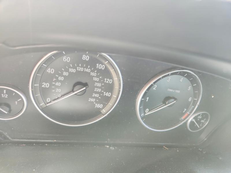 Продажа на аукционе авто 2016 Bmw X3, vin: 5UXWX9C54G0D77816, номер лота: 53210436