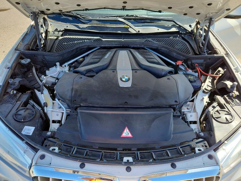 Продажа на аукционе авто 2018 Bmw X5, vin: 5UXKR6C50J0U14212, номер лота: 54456006
