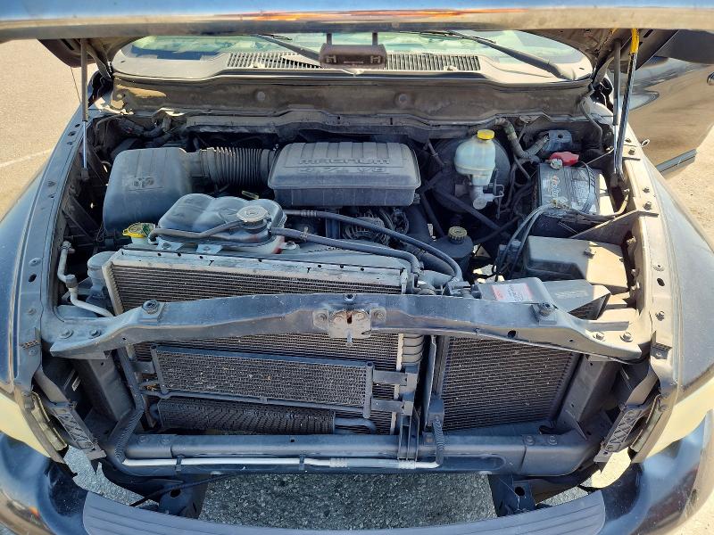 Продажа на аукционе авто 2002 Dodge Ram 1500, vin: 3B7HA18N82G102389, номер лота: 54296206