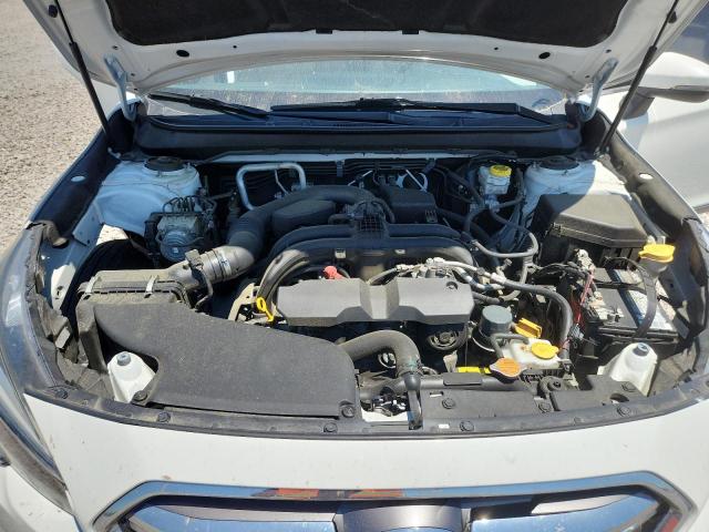 Продаж на аукціоні авто 2018 Subaru Outback, vin: 4S4BSAFC6J3390608, номер лоту: 49685726