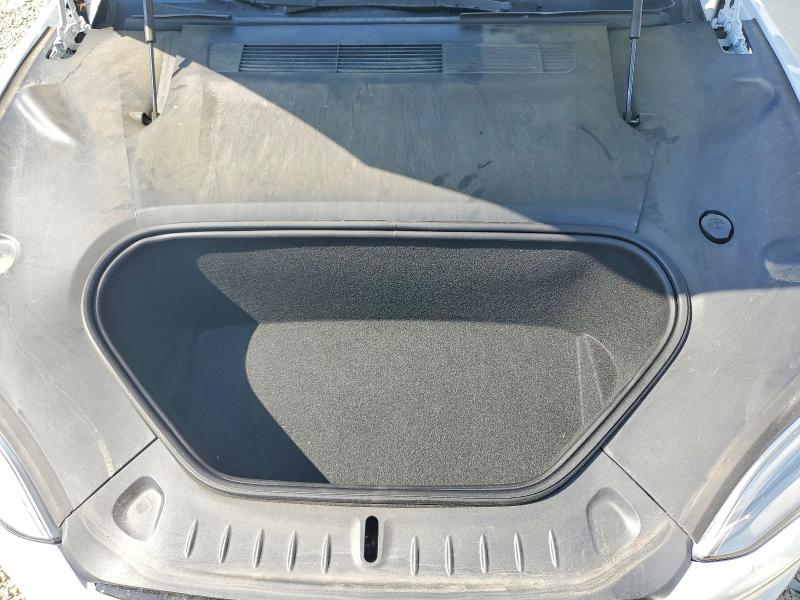 Продаж на аукціоні авто 2021 Tesla Model S, vin: 5YJSA1E50MF440212, номер лоту: 53796176