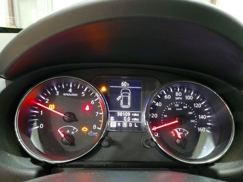 Aukcja sprzedaży 2013 Nissan Rogue, vin: JN8AS5MV9DW140329, numer aukcji: 53691866