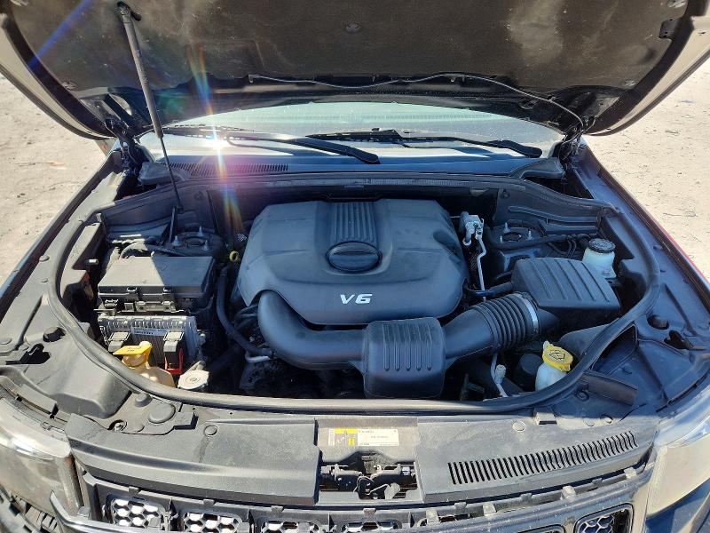 Aukcja sprzedaży 2015 Jeep Grand Cherokee, vin: 1C4RJFAG0FC919118, numer aukcji: 52476786