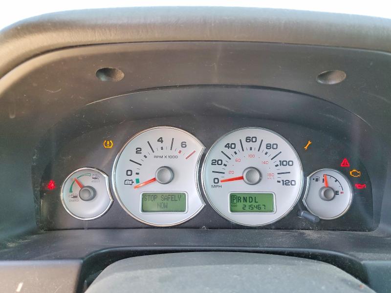 Продаж на аукціоні авто 2007 Ford Escape, vin: 1FMCU59H07KB26893, номер лоту: 53566126