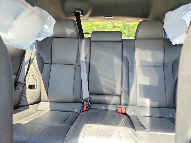 Aukcja sprzedaży 2022 Subaru Outback, vin: 4S4BTGUD9N3159042, numer aukcji: 55326966