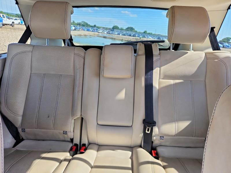 Продажа на аукционе авто 2011 Land Rover Range Rover Sport, vin: SALSH2E42BA285542, номер лота: 55559326