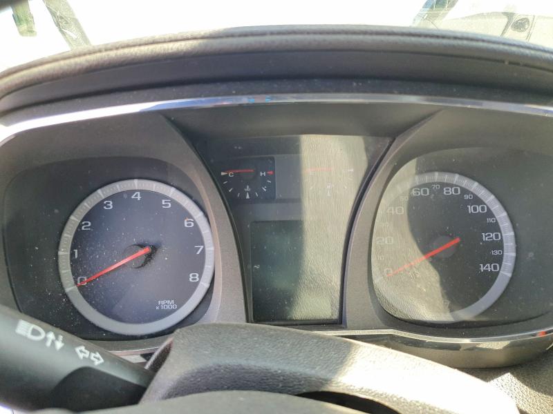 Aukcja sprzedaży 2016 Gmc Terrain, vin: 2GKFLTE38G6102612, numer aukcji: 53458726