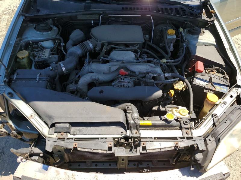 Aukcja sprzedaży 2009 Subaru Outback, vin: 4S4BP60C597320934, numer aukcji: 52034816