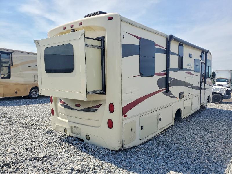 Aukcja sprzedaży 2016 Jayc Recreational Vehicle (rv), vin: 1F65F5DYXG0A05883, numer aukcji: 53803416