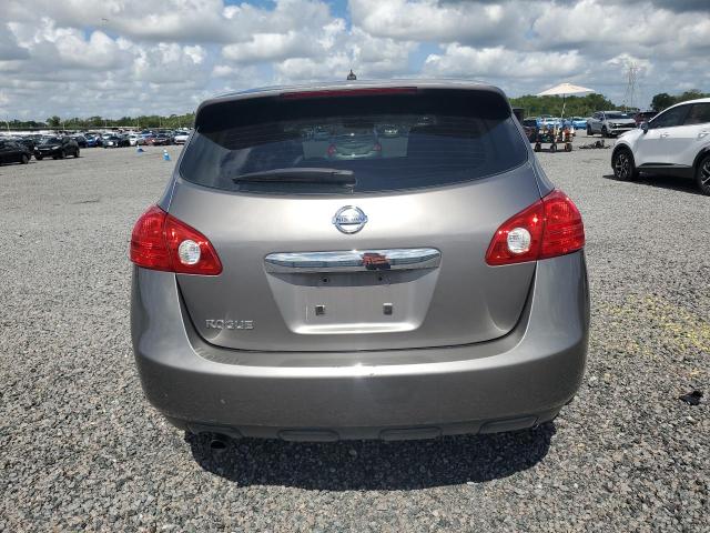 Aukcja sprzedaży 2013 Nissan Rogue, vin: JN8AS5MT3DW549599, numer aukcji: 54095796