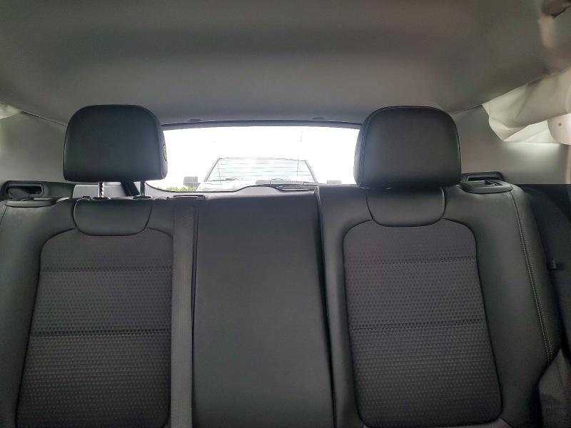 52541406 :رقم المزاد ، KL77LHEP9SC244349 vin ، 2025 Chevrolet Trax مزاد بيع