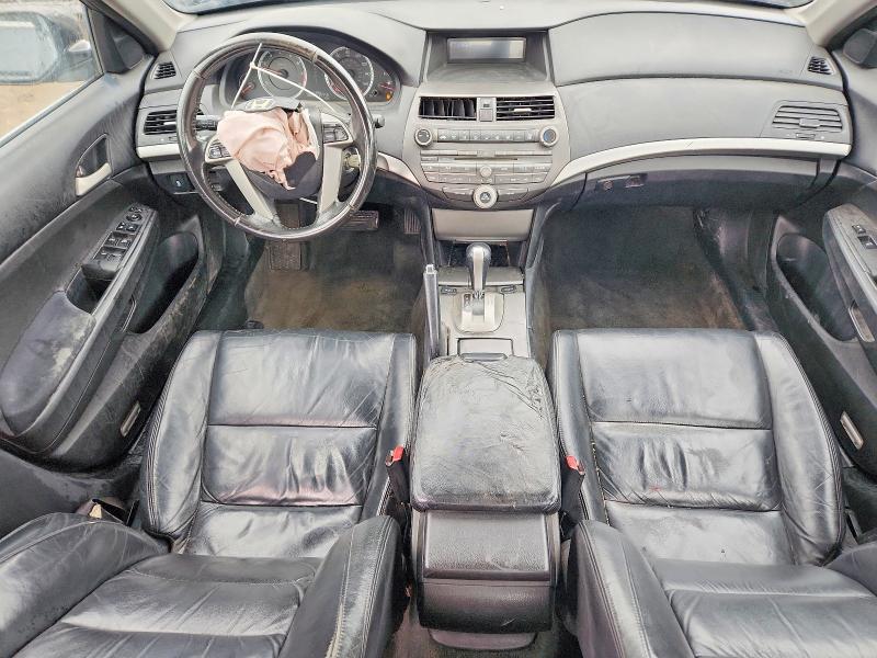 Продажа на аукционе авто 2012 Honda Accord, vin: 1HGCP2F61CA131714, номер лота: 52452846