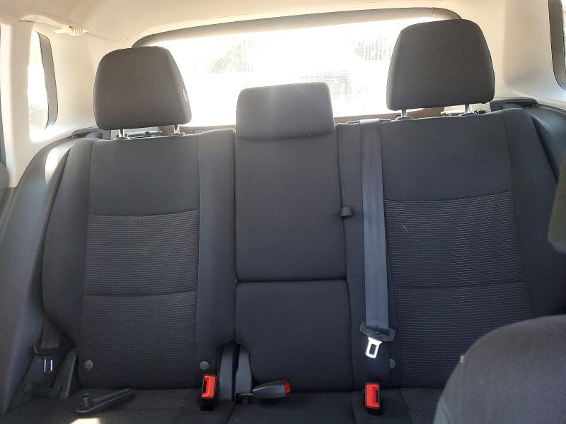 Продаж на аукціоні авто 2017 Volkswagen Tiguan, vin: WVGBV7AXXHK044307, номер лоту: 53332036