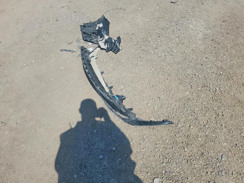 2020 Kia Forte მანქანა იყიდება აუქციონზე, vin: 3KPF24AD8LE253155, აუქციონის ნომერი: 55542676