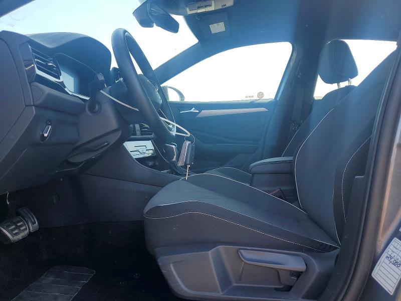 51878056 :رقم المزاد ، 3VWBX7BU9SM052544 vin ، 2025 Volkswagen Jetta مزاد بيع