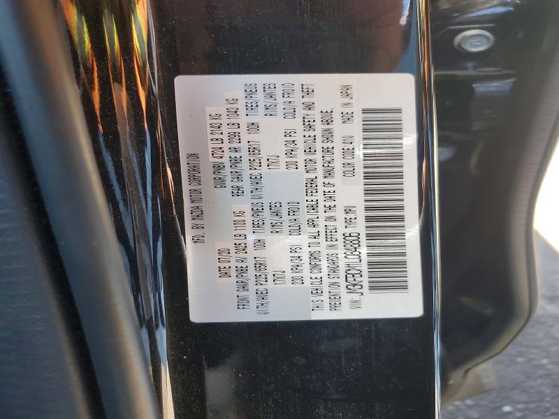 54627426 :رقم المزاد ، JM3KFBCM1L0848806 vin ، 2020 Mazda Cx-5 مزاد بيع