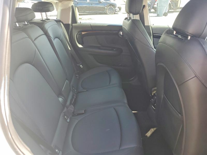 Продажа на аукционе авто 2020 Mini Cooper, vin: WMZYW7C07L3L26337, номер лота: 53668236