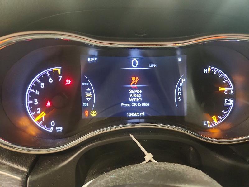 53228166 :رقم المزاد ، 1C4RJFAG4EC186652 vin ، 2014 Jeep Grand Cherokee مزاد بيع