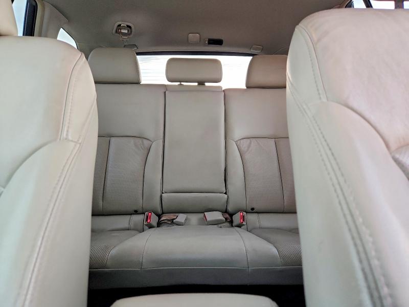 Продажа на аукционе авто 2011 Subaru Outback, vin: 4S4BRDJC1B2344793, номер лота: 54659576