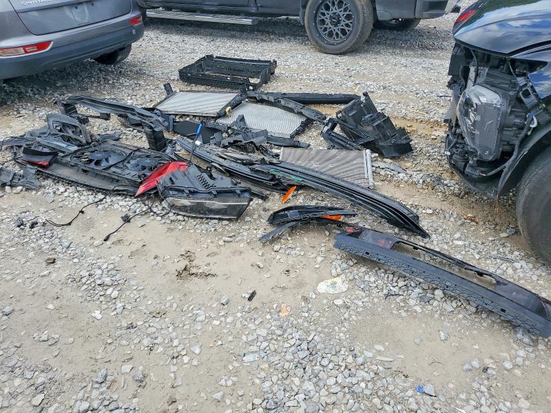 54241136 :رقم المزاد ، 3VV3B7AX0MM154918 vin ، 2021 Volkswagen Tiguan مزاد بيع