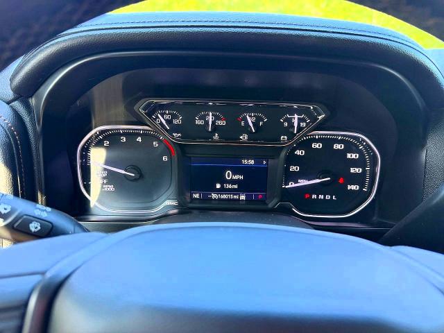 55114476 :رقم المزاد ، 3GTU9EET2MG214707 vin ، 2021 Gmc Sierra مزاد بيع