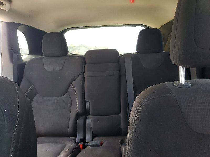 Продажа на аукционе авто 2015 Jeep Cherokee, vin: 1C4PJLCB6FW683192, номер лота: 54470126