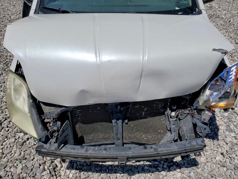 Продаж на аукціоні авто 2012 Nissan Sentra, vin: 3N1AB6APXCL740663, номер лоту: 52879006