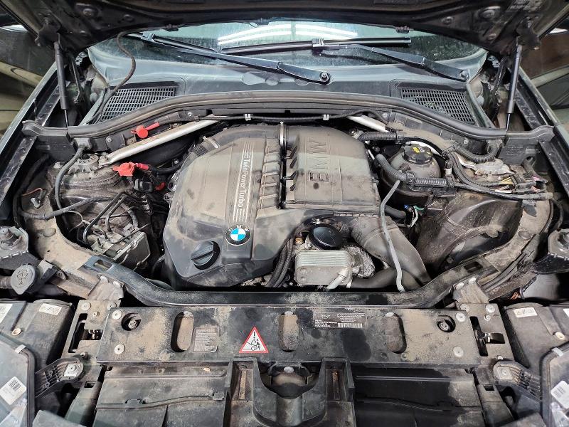 2015 Bmw X3 მანქანა იყიდება აუქციონზე, vin: 5UXWX7C51F0K33186, აუქციონის ნომერი: 53014666