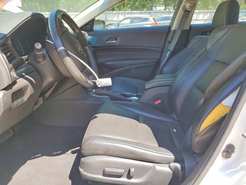 Продаж на аукціоні авто 2014 Acura Ilx, vin: 19VDE1F36EE000604, номер лоту: 52522556