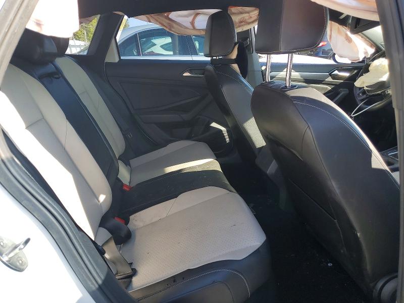 Продаж на аукціоні авто 2019 Volkswagen Jetta, vin: 3VWE57BU8KM018534, номер лоту: 52683606