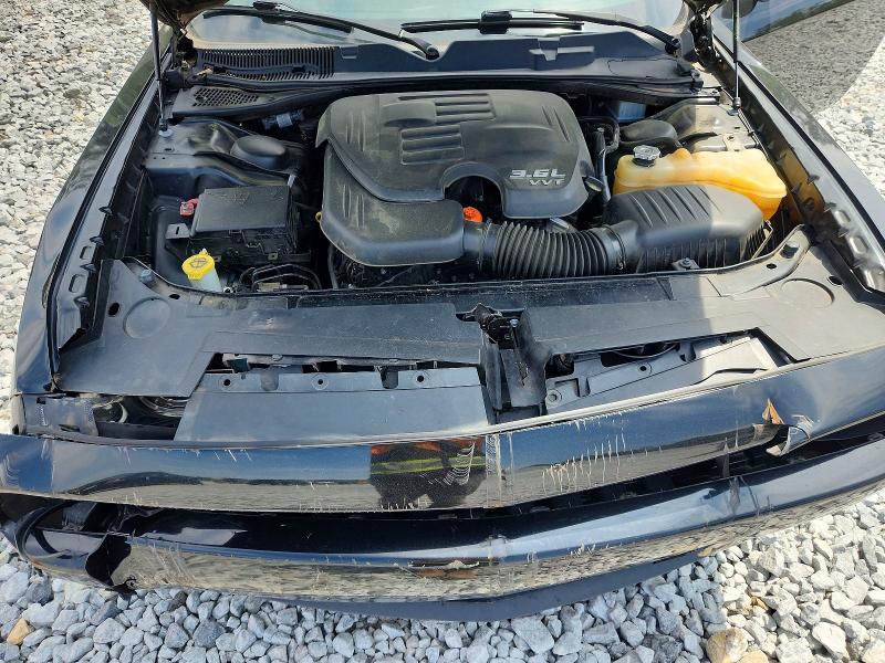 53422896 :رقم المزاد ، 2C3CDZAG0KH669163 vin ، 2019 Dodge Challenger مزاد بيع