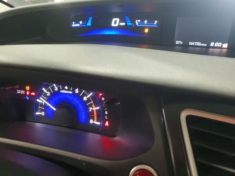 Aukcja sprzedaży 2015 Honda Civic, vin: 2HGFB2F96FH544238, numer aukcji: 52825766
