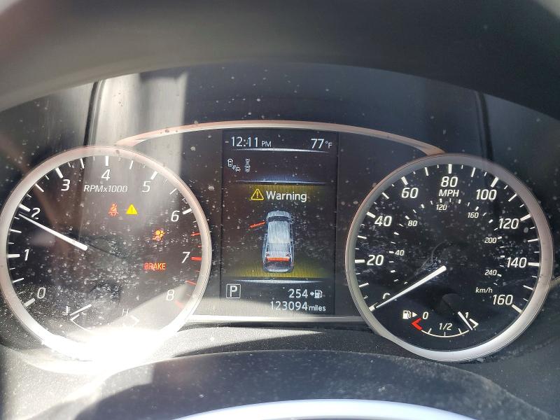2018 Nissan Sentra მანქანა იყიდება აუქციონზე, vin: 3N1AB7AP2JY209494, აუქციონის ნომერი: 52493126