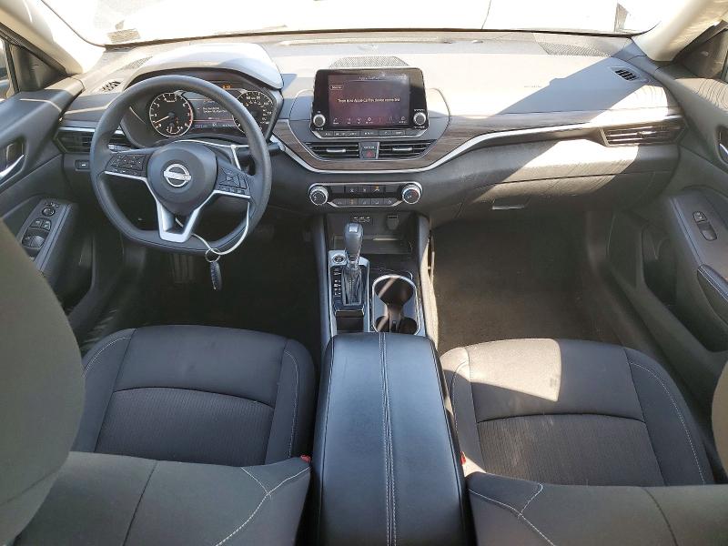 Aukcja sprzedaży 2024 Nissan Altima, vin: 1N4BL4DV6RN353488, numer aukcji: 51886596
