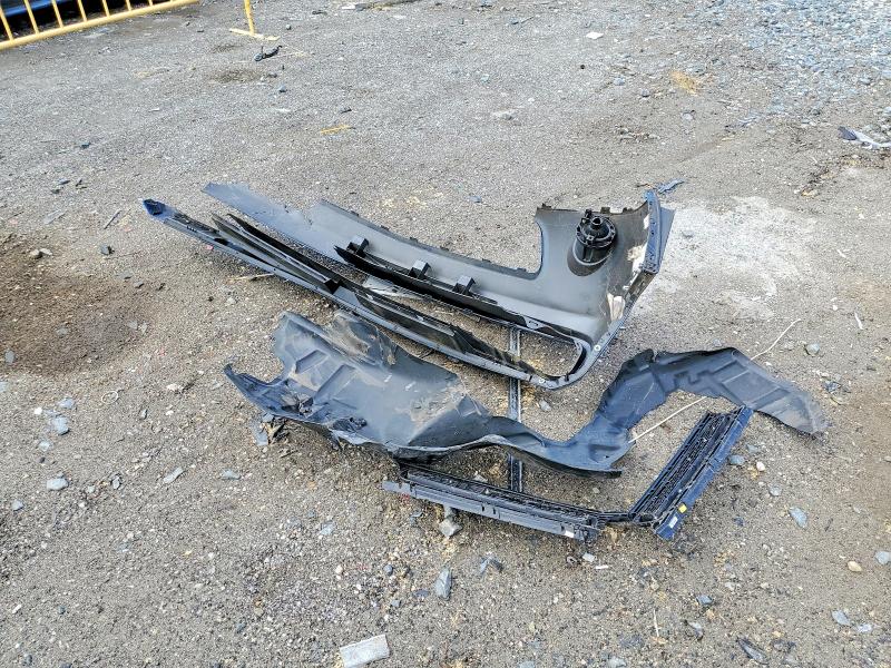 2023 Dodge Challenger მანქანა იყიდება აუქციონზე, vin: 2C3CDZFJ1PH554227, აუქციონის ნომერი: 52520276