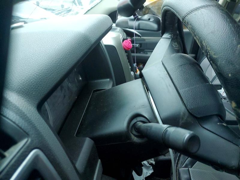 Aukcja sprzedaży 2019 Ram 1500 Classic, vin: 1C6RR7LT8KS651371, numer aukcji: 54338026