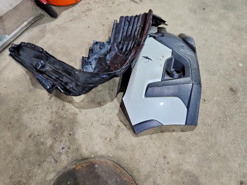 2022 Subaru Crosstrek მანქანა იყიდება აუქციონზე, vin: JF2GTABCXN8215981, აუქციონის ნომერი: 53678446