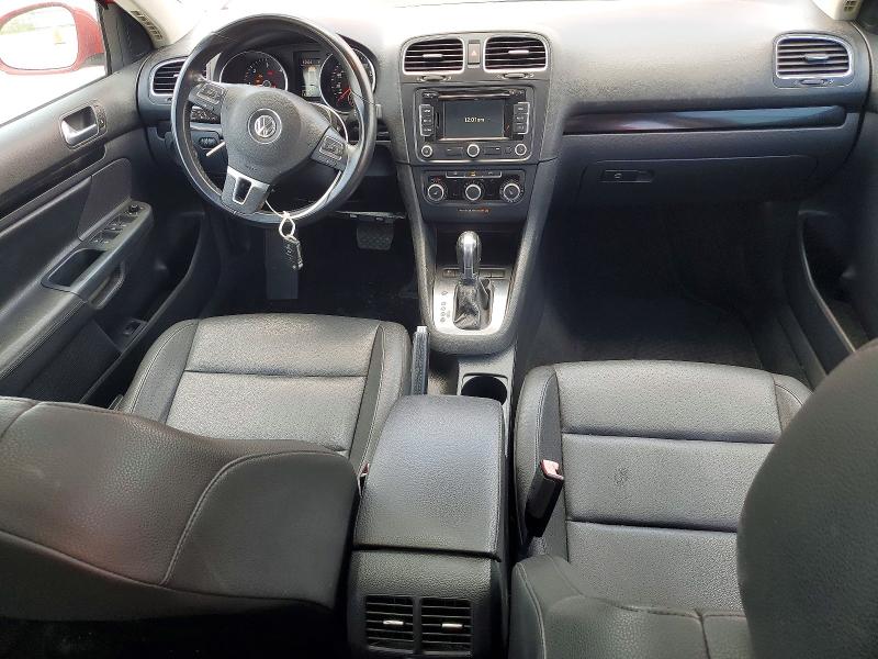 Aukcja sprzedaży 2014 Volkswagen Jetta, vin: 3VWPL7AJ4EM608160, numer aukcji: 54236846