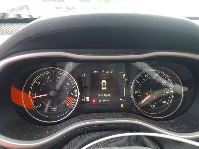 Aukcja sprzedaży 2014 Jeep Cherokee, vin: 1C4PJMCB8EW150331, numer aukcji: 54235726