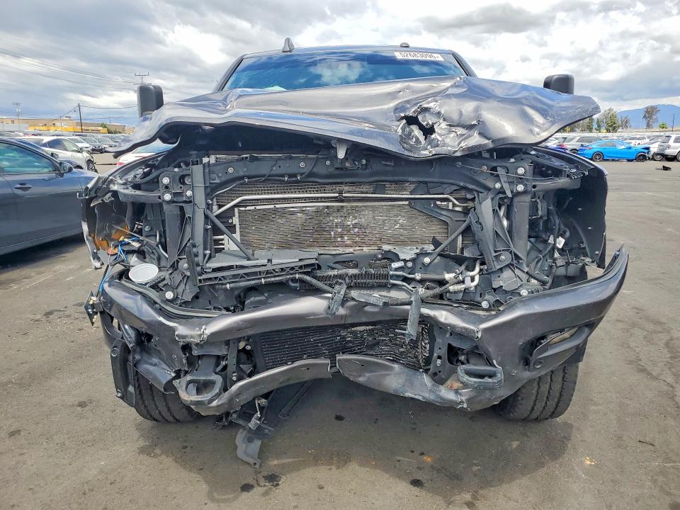 Aukcja sprzedaży 2022 Ram 3500, vin: 3C63R3JL1NG103709, numer aukcji: 52683096