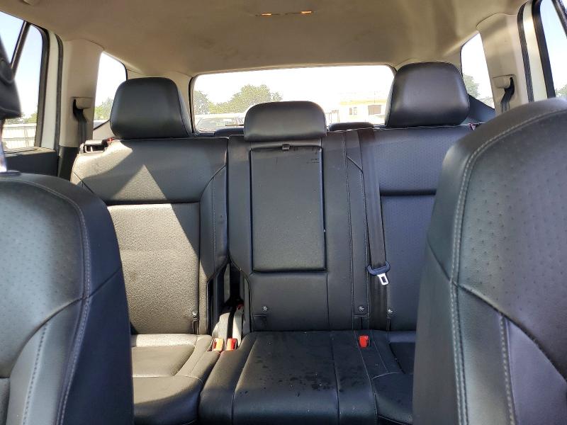 Aukcja sprzedaży 2018 Volkswagen Atlas, vin: 1V2CR2CAXJC567057, numer aukcji: 51912456