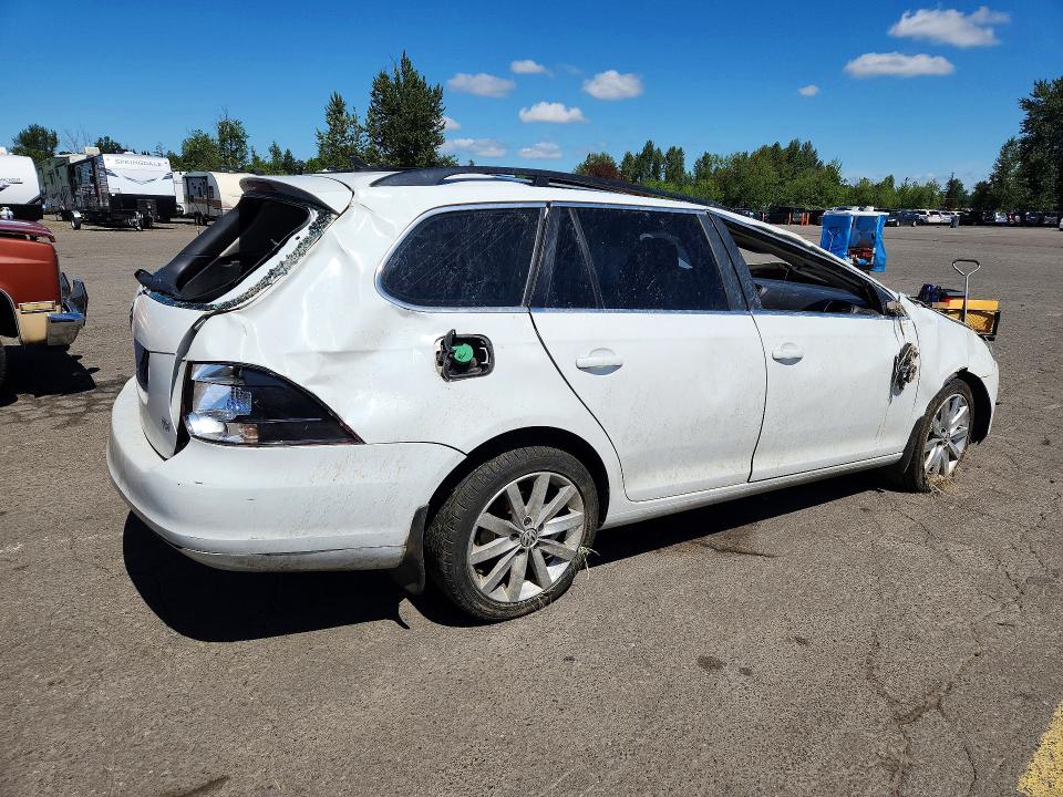 Aukcja sprzedaży 2014 Volkswagen Jetta, vin: 3VWPL7AJ3EM611647, numer aukcji: 53768916