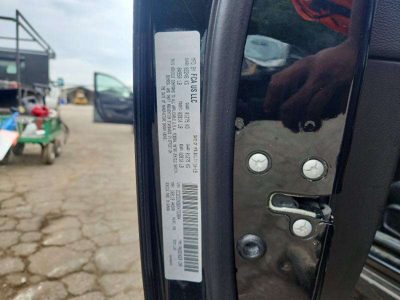 Aukcja sprzedaży 2019 Dodge Challenger, vin: 2C3CDZAG6KH733884, numer aukcji: 54652206