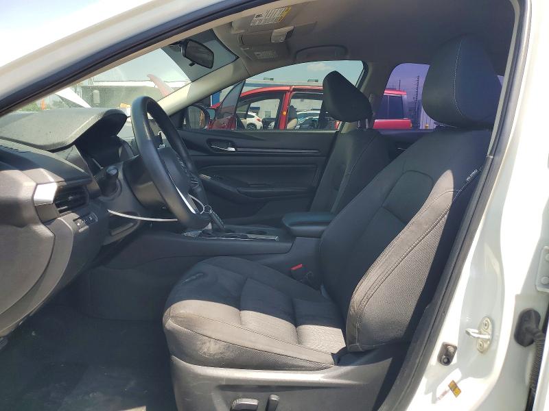 Продаж на аукціоні авто 2020 Nissan Altima, vin: 1N4BL4BV0LC147864, номер лоту: 52254266