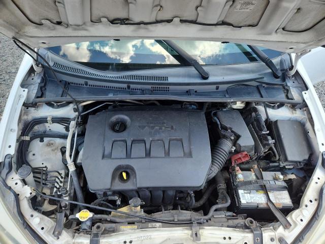 Aukcja sprzedaży 2014 Toyota Corolla, vin: 2T1BURHE5EC062640, numer aukcji: 54754906