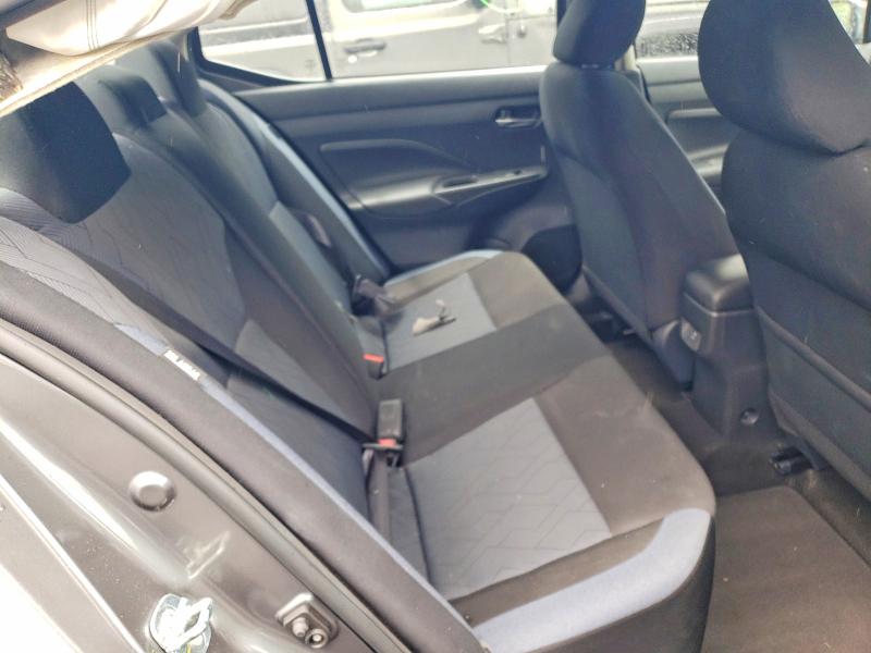 Aukcja sprzedaży 2024 Nissan Versa, vin: 3N1CN8DVXRL888875, numer aukcji: 54898496