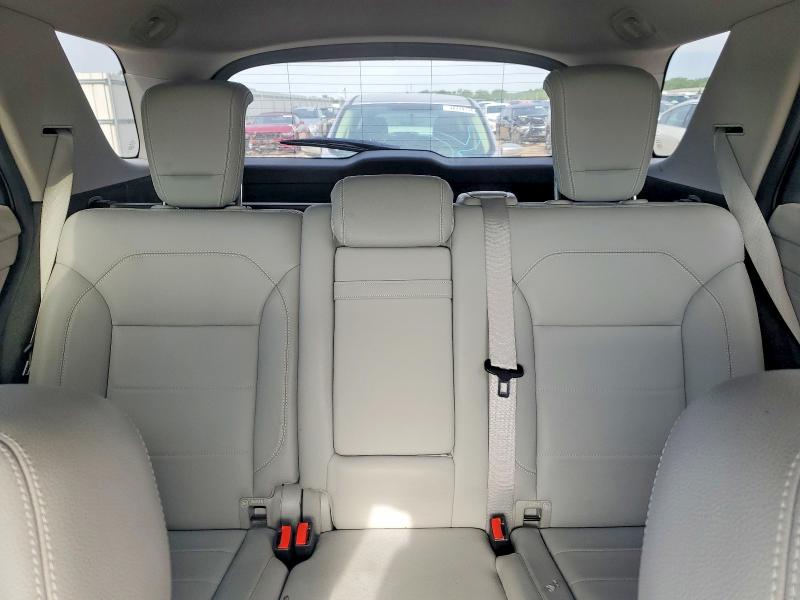 Продажа на аукционе авто 2012 Mercedes-benz Ml, vin: 4JGDA5HB5CA022278, номер лота: 52746716