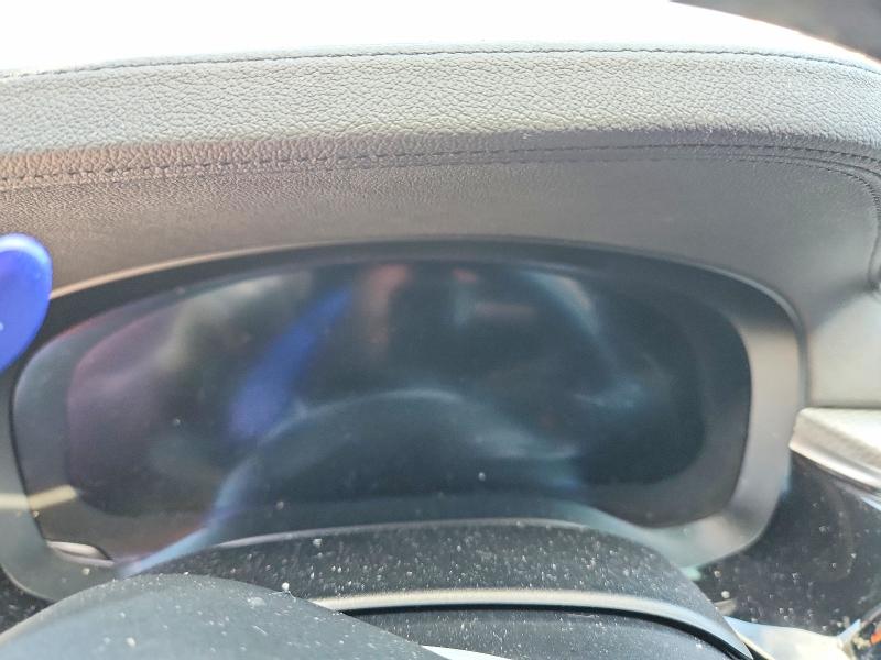 Aukcja sprzedaży 2019 Bmw 540, vin: WBAJE7C53KWW22644, numer aukcji: 49174516