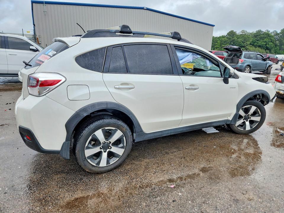 Aukcja sprzedaży 2014 Subaru Xv Crosstrek, vin: JF2GPBCC0EH276779, numer aukcji: 52552126