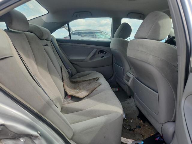 54245836 :رقم المزاد ، 4T1BE46K67U090988 vin ، 2007 Toyota Camry مزاد بيع
